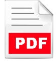 Wiener Schnitzel PDF